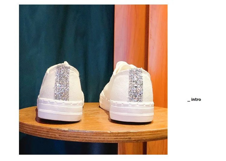 DIWEINI/Новинка года; прогулочная обувь; парусиновая обувь в стиле Харадзюку; повседневная обувь; женские кроссовки; zapatos de mujer; Вулканизированная обувь