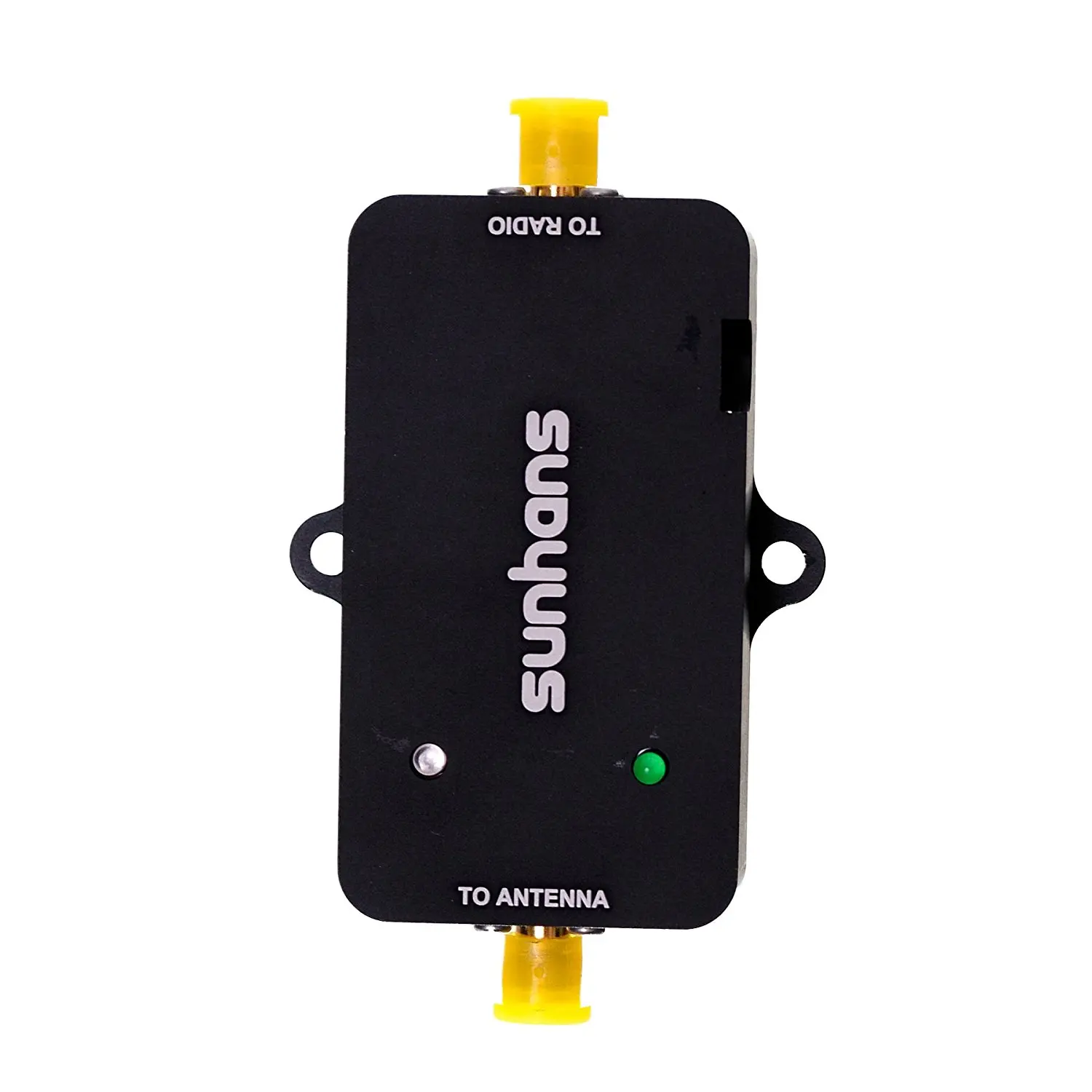 

Wholesale Prcie Sunhans eSunRC for RC Drones Sh24bta-n 3000mw 2.4Ghz 35dBm WiFi Signal Booster Best buy in united states