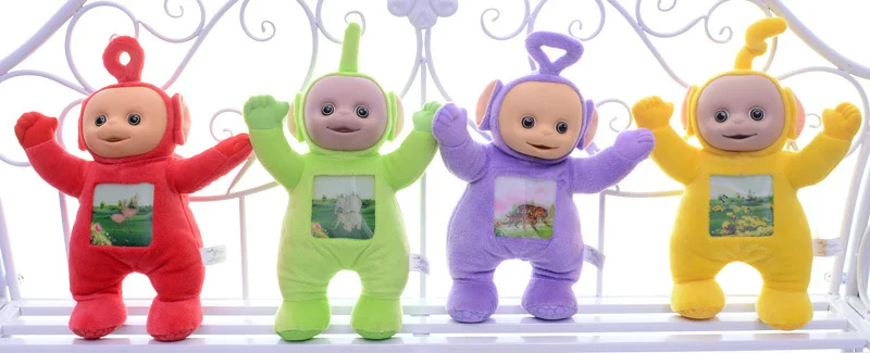 tinky winky baby shop