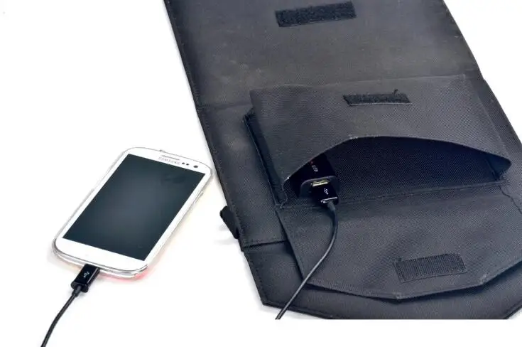 7W Solar Bag1