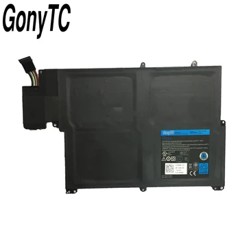 

GONYTC TKN25 TRDF3 V0XTF VOXTF Original Laptop Battery For Dell INSPIRON 5323 13Z-5323 Vostro 3360 15-3000 3546D RU485