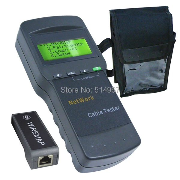 3-gain-express-gainexpress-Cable-Tester-SC-8108-Set