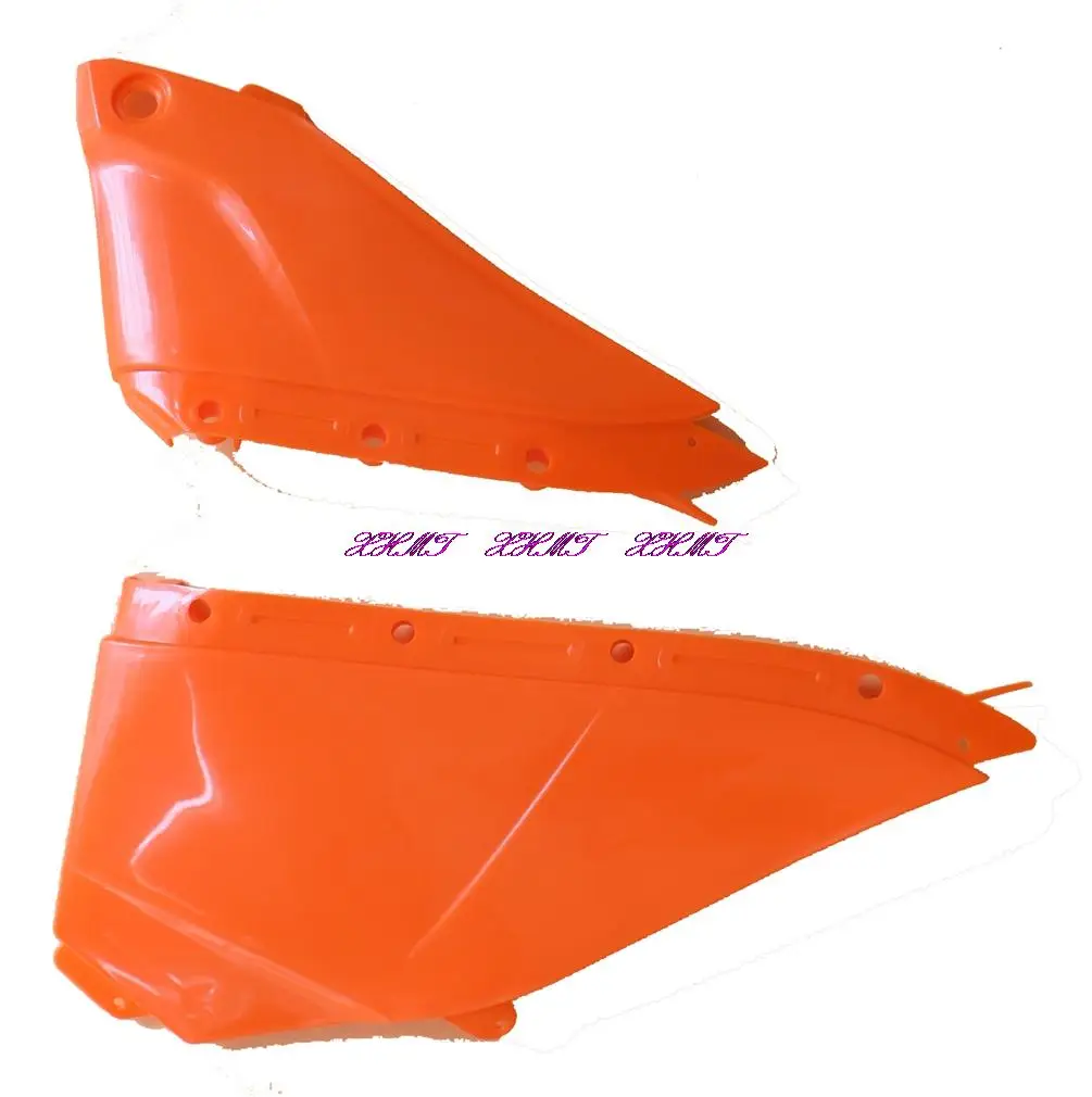 Пластик обтекатель кузова Комплект для KTM SX125 SX150 SX250 SXF250 SXF350 SXF450 SX 125 150 250/SXF 250 350 450 2013