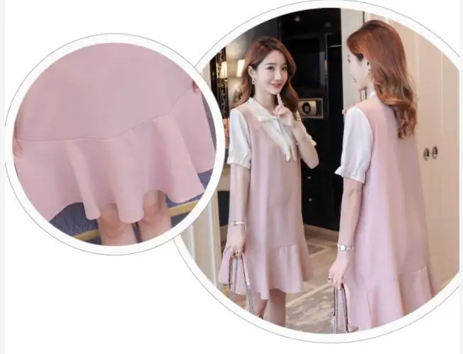 QQ20190401144813