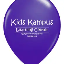 1000 шт пользовательские шары с принтами рекламный шар печать на заказ настраиваемый латексный Свадебный шар круговая буква