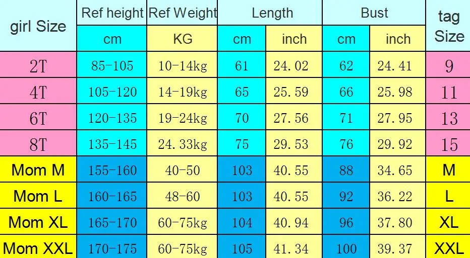 QQ20170524105155