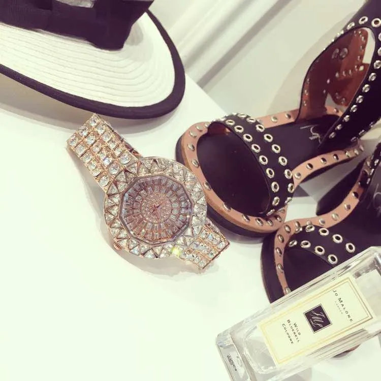 CCF391C6EE43FF9E49621CFACBFBDDB3