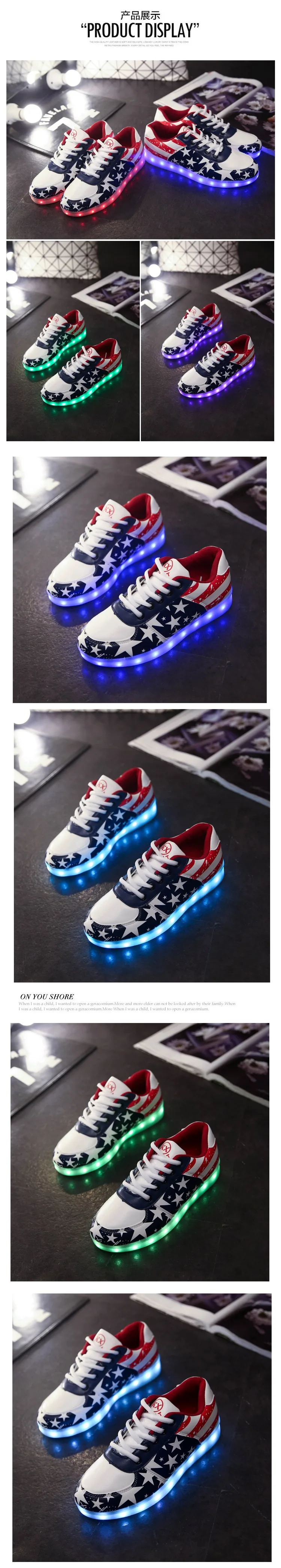 TB2fKHmdXXXXXb8XpXXXXXXXXXX_!!2100761820