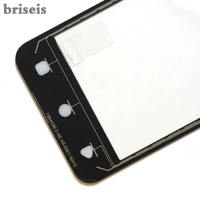 DEXP M340 Touch 2