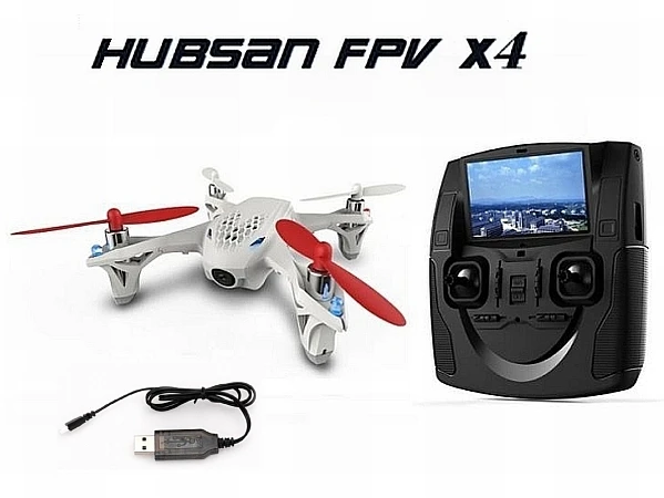 

Hubsan X4 H107D FPV RC Quadcopter camera LCDTransmitter drone Live Video Audio Streaming Recording Helicopter Drop Hand throttle