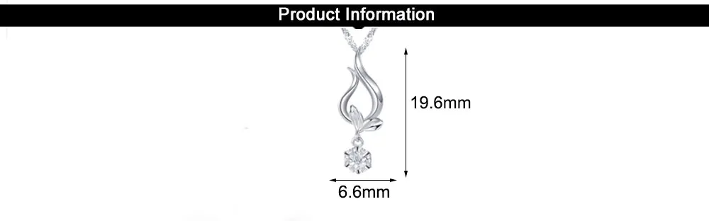 product-informaition