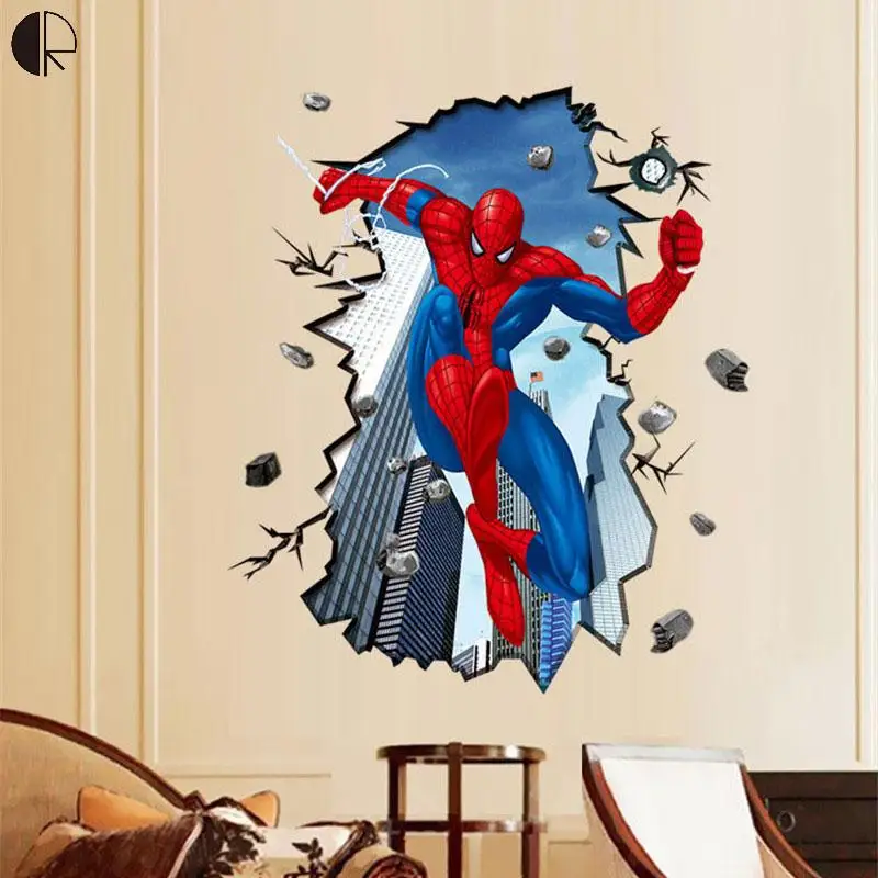 104+ Gambar Dinding Keren 3d Gratis Terbaru