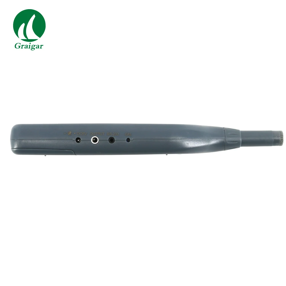 SL-5868P(6)