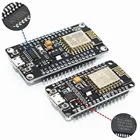 1PCS Wireless module