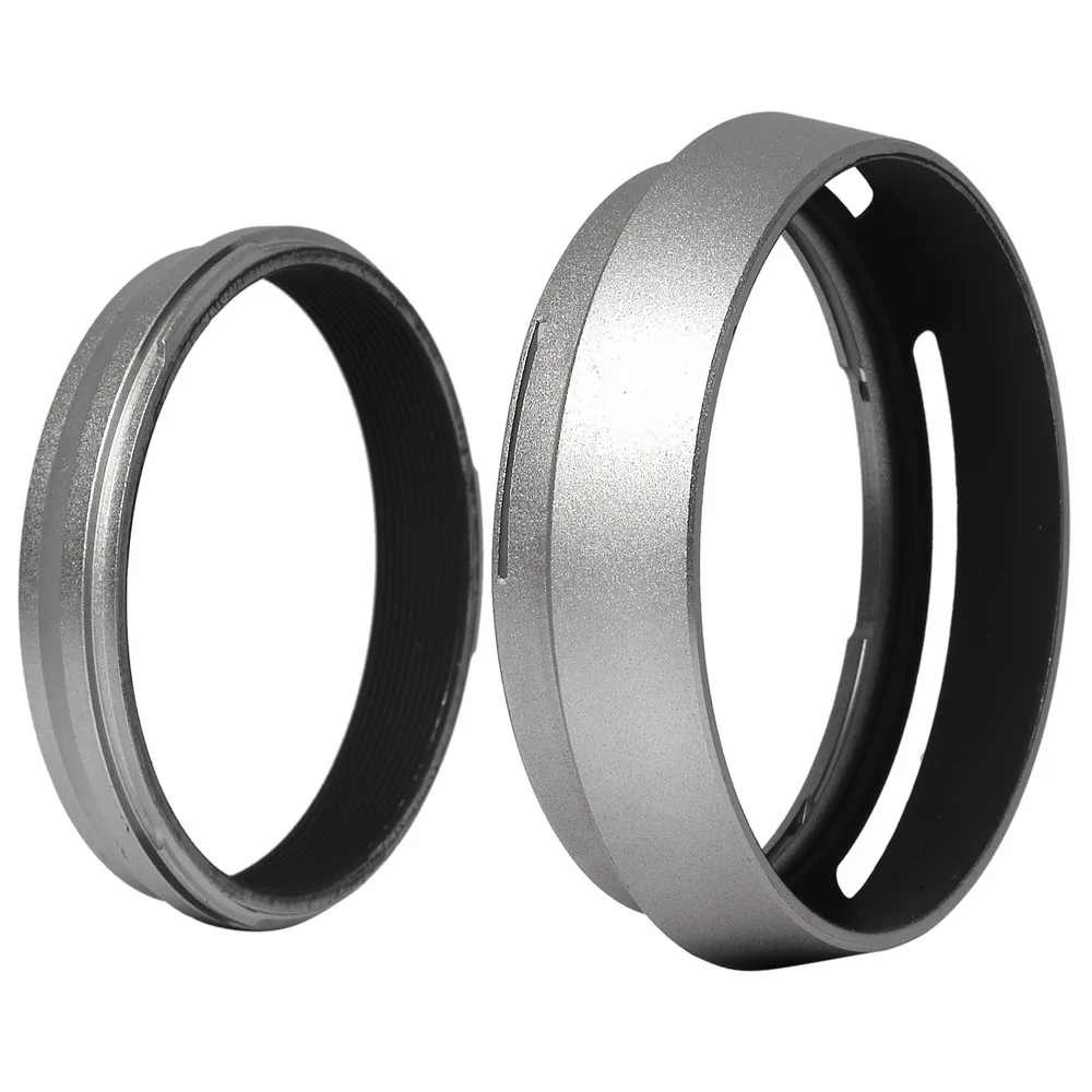 MJT-011D