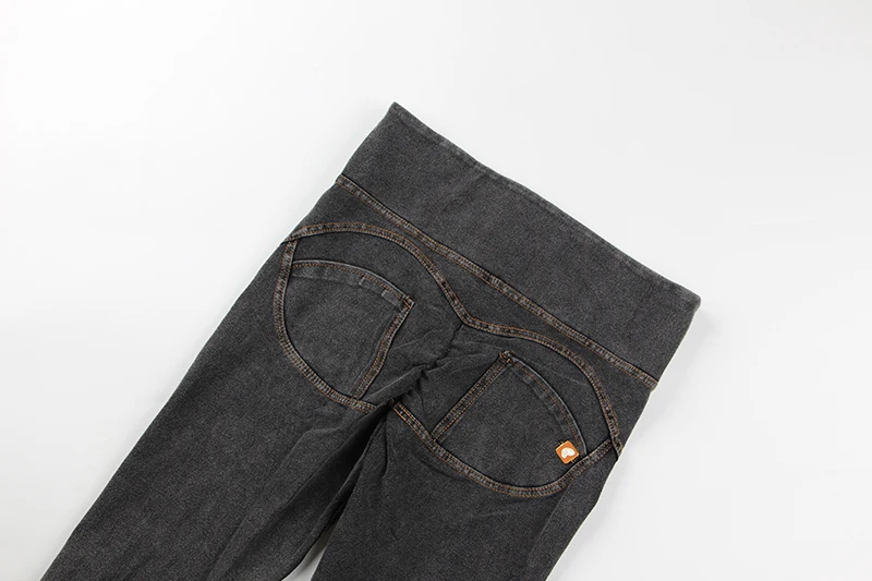 UT8mt6dX18XXXagOFbXq