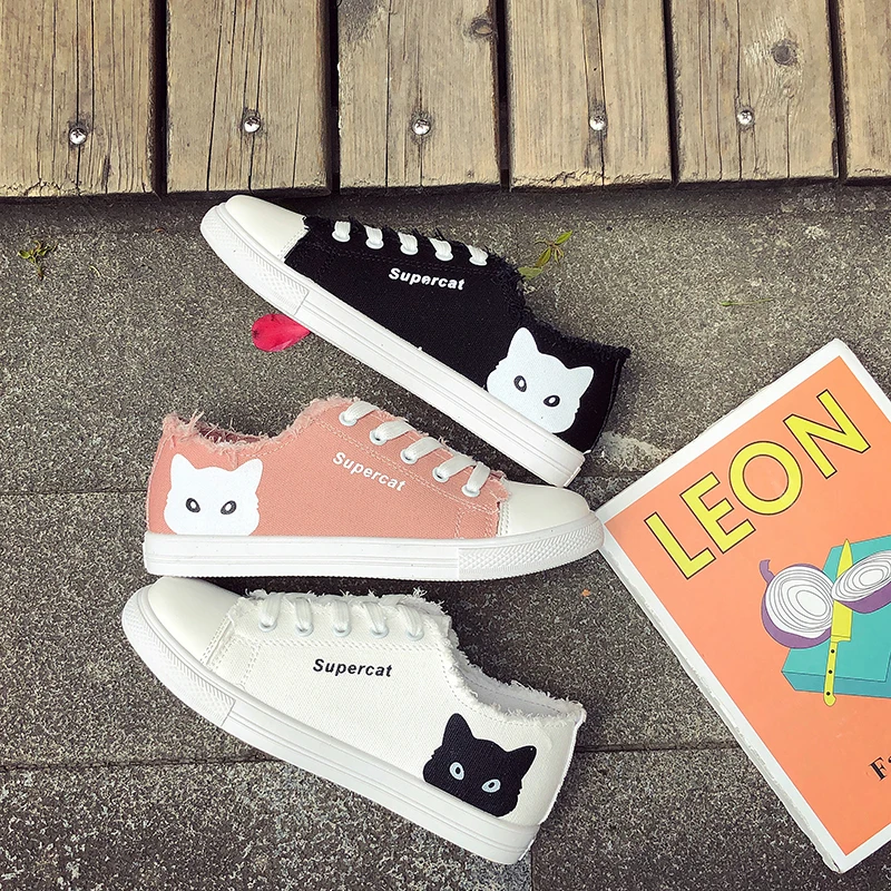 

Hot Sale Tenis Feminino 2019 Brand Light Soft Sport Shoes Women Tennis Shoes Female Stability Walking Sneakers Trainers Cheap