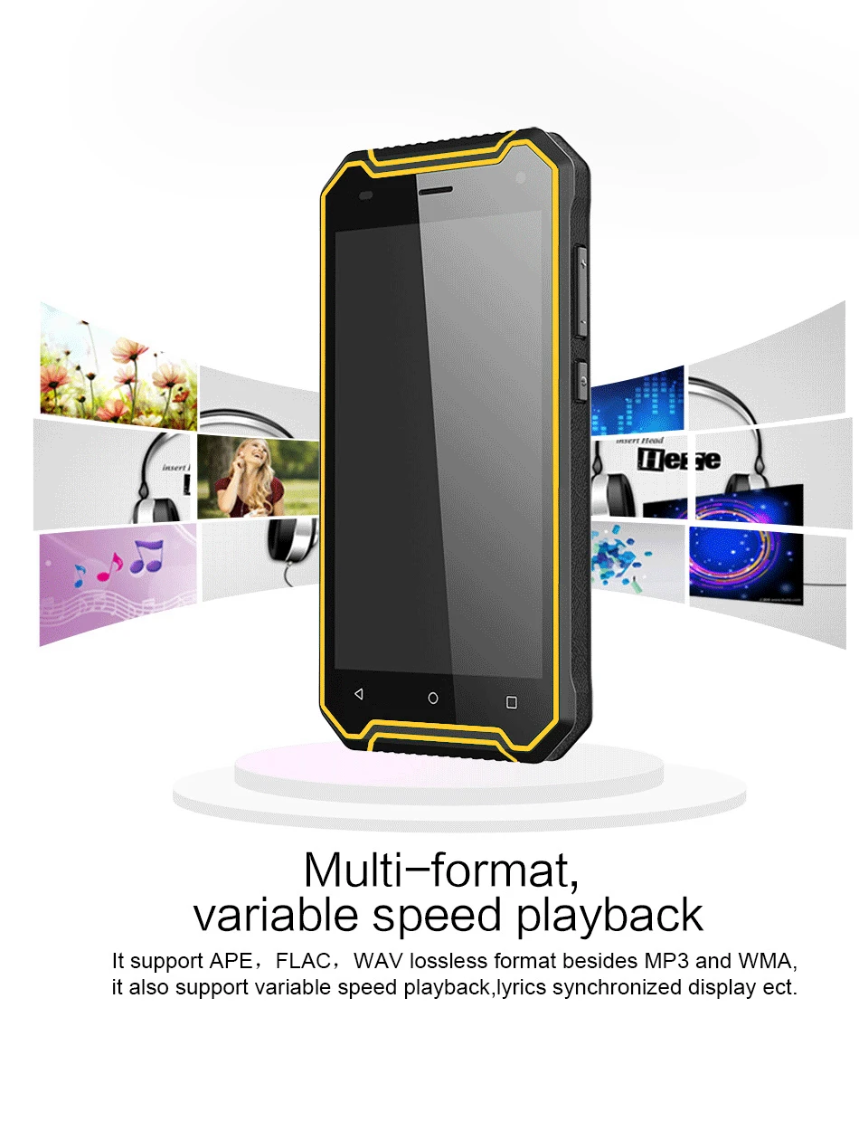 best seller mobile phone on aliexpress_04