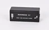 H1/Q1 PCM2704 computer sound card DAC digital input 3.5 USB external sound card audio output hot sale ► Photo 1/6