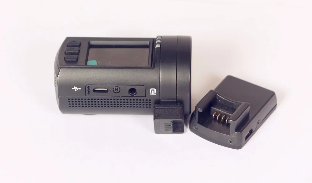 Mini 0806S (5)_