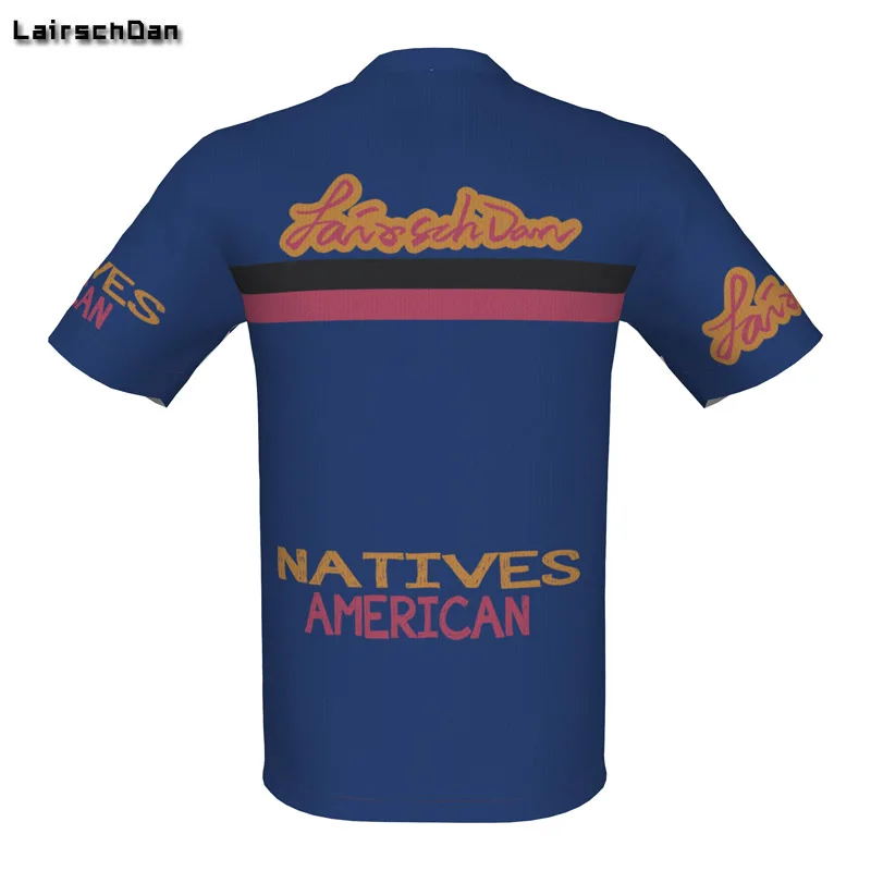2019-LairschDan-Indian-motocross-jersey-downhill-riding-quick-dry-breathable-mx-off-road-man-dh-equipation (1)