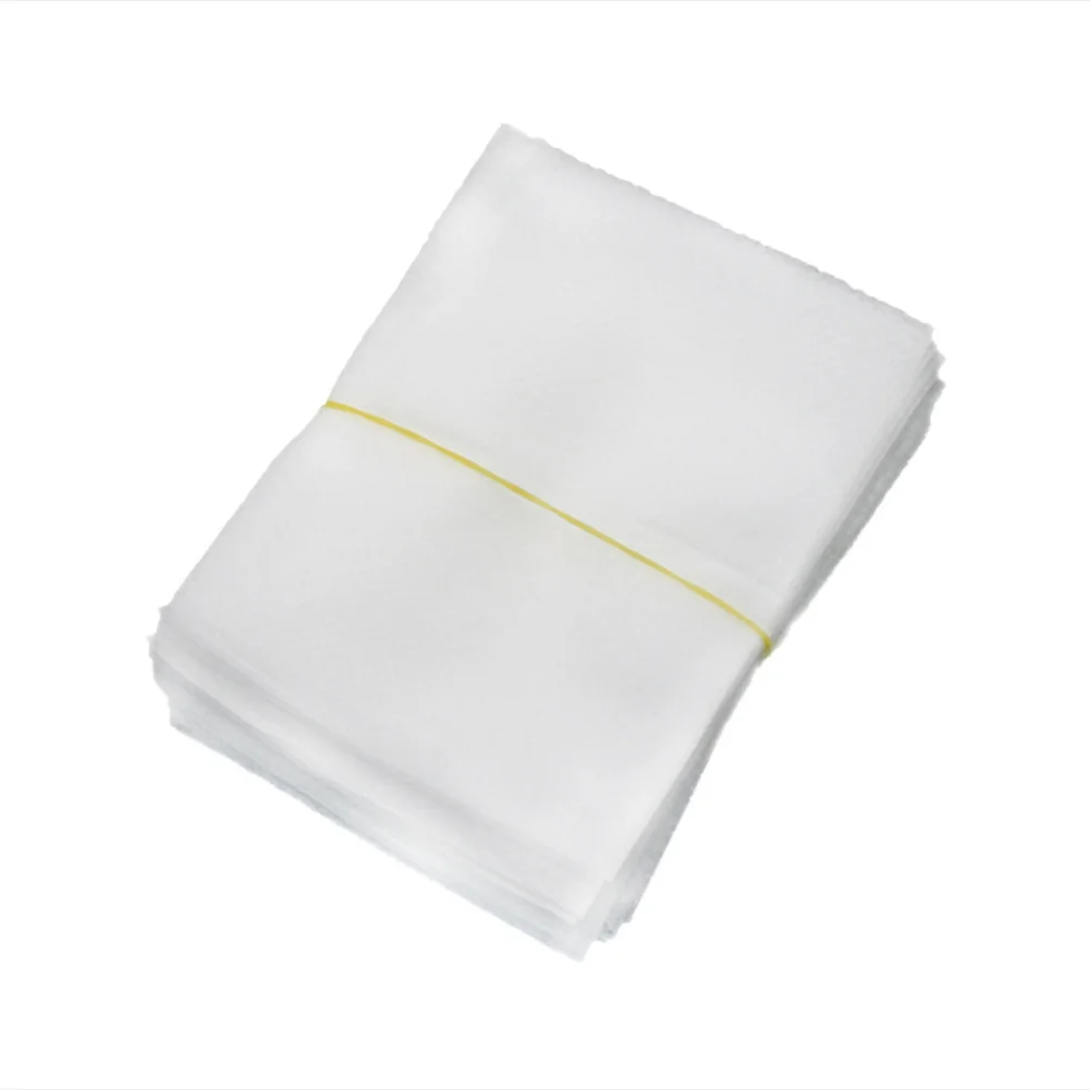 Мешки из нетканого материала. Мешки из нетканого материала. Мешки из нетканого материала для упаковки. Сумка из нетканого материала. Биоразлагаемые мешочки для рассады.