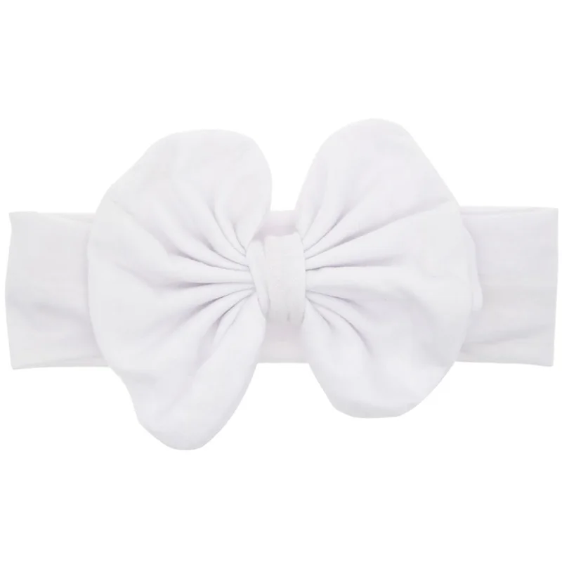 #6 white..