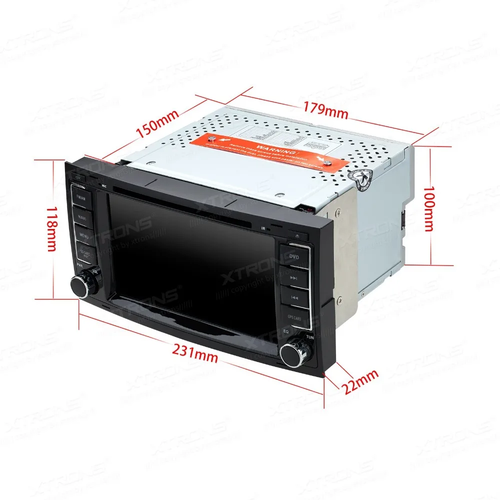 Discount 7" Special Car DVD for Transporter 2004-2011 with Volkswagen Original User Interface/Appearance & Android Mirror Link Support 3 Discount 7" Special Car DVD for Transporter 2004-2011 with Volkswagen Original User Interface/Appearance & Android Mirror Link Support 3
