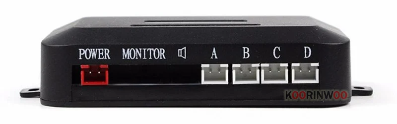 QQ截图20190620230747