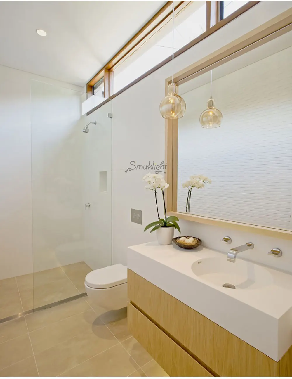 bulb-glass-pendant-lamp_03