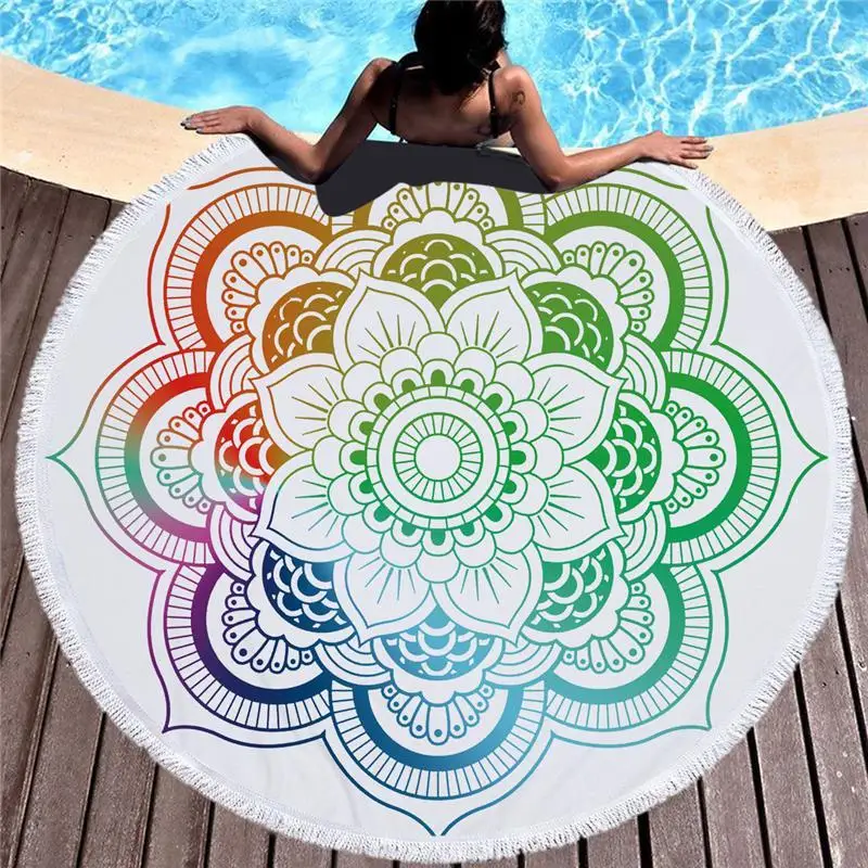8882715457_1540179094
