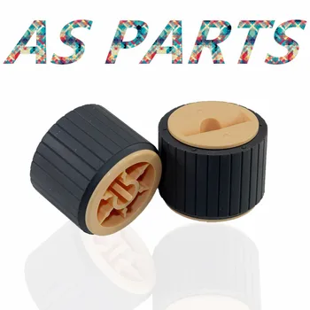 

5* for Fuji Xerox DocuCentre S1810 S2010 S2420 S2220 S2240 S2320 S2011 S2110 2010 2240 1810 2110 Paper Feed Pickup Roller