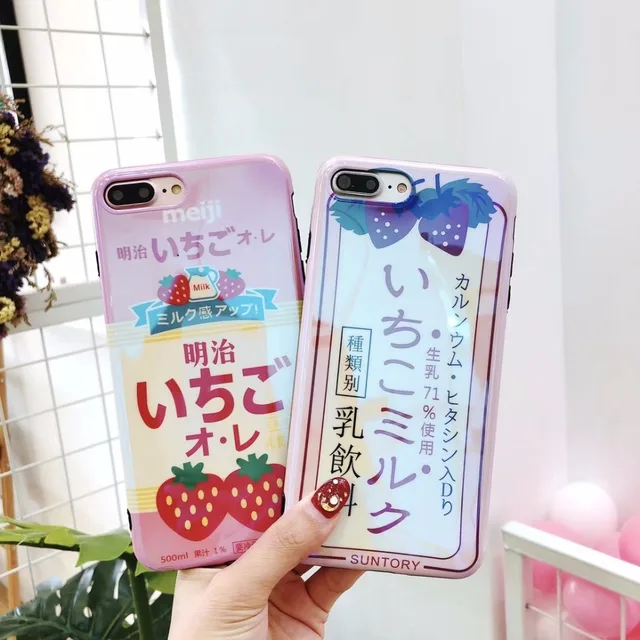 banana phone case iphone 7 banana phone case iphone 7