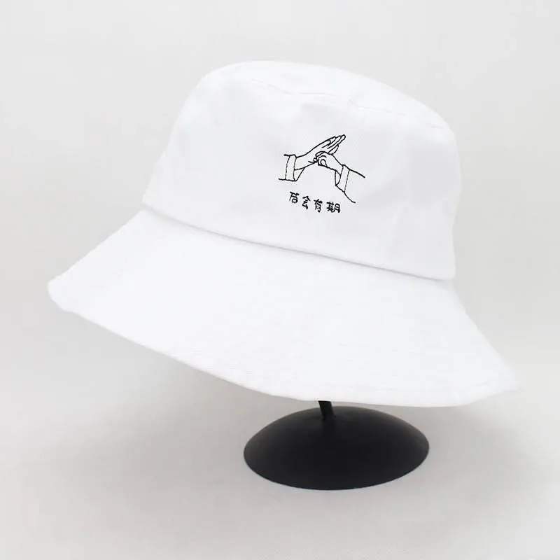 LDSLYJR хлопок пост-сеанс жест Панама для рыбака шляпа Открытый Дорожная шляпа шляпы от солнца для мужчин и женщин 518