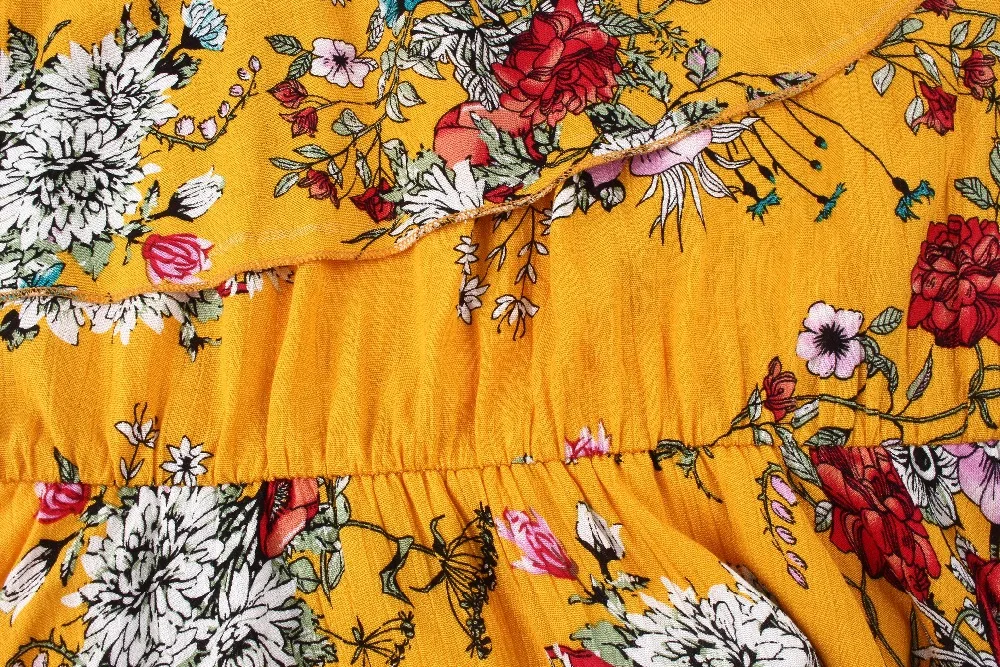 IMG_8391