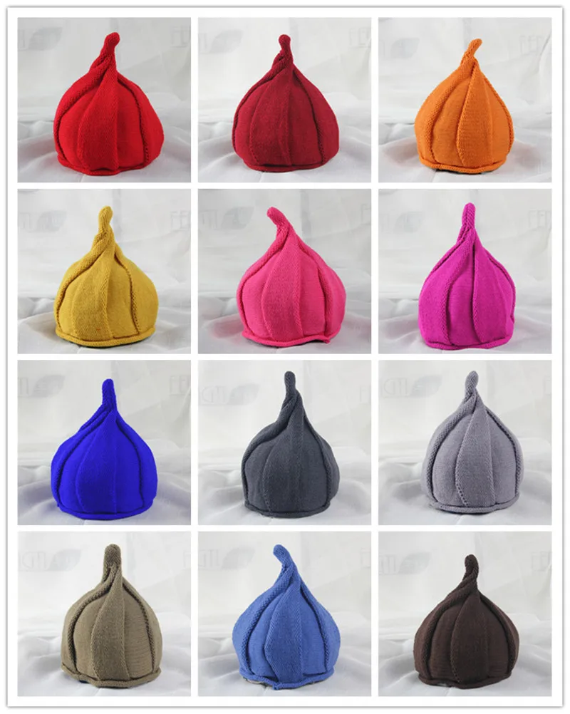 2604667281_2047765730