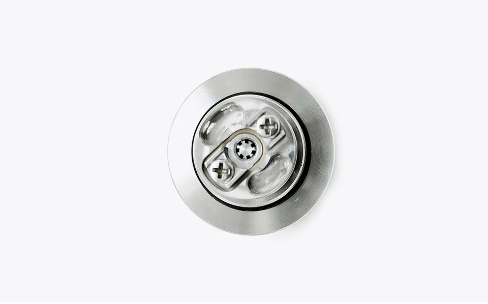 2-Spica-Pro-Style-MTL-RTA_07