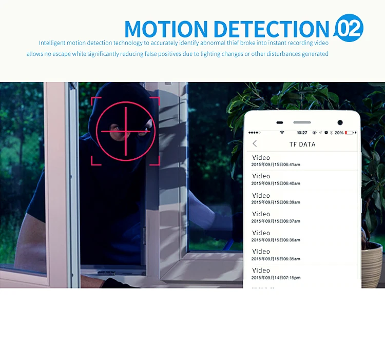 Z-waze-details-door-sensor_15