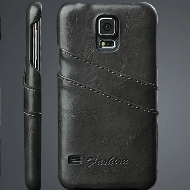 custodia per samsung s5 neo custodia per samsung s5 neo