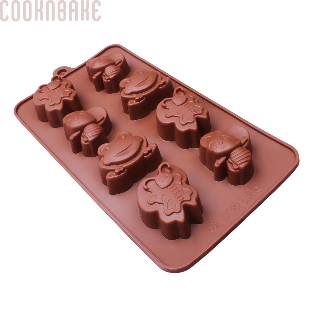 SICM-008-8 (1)