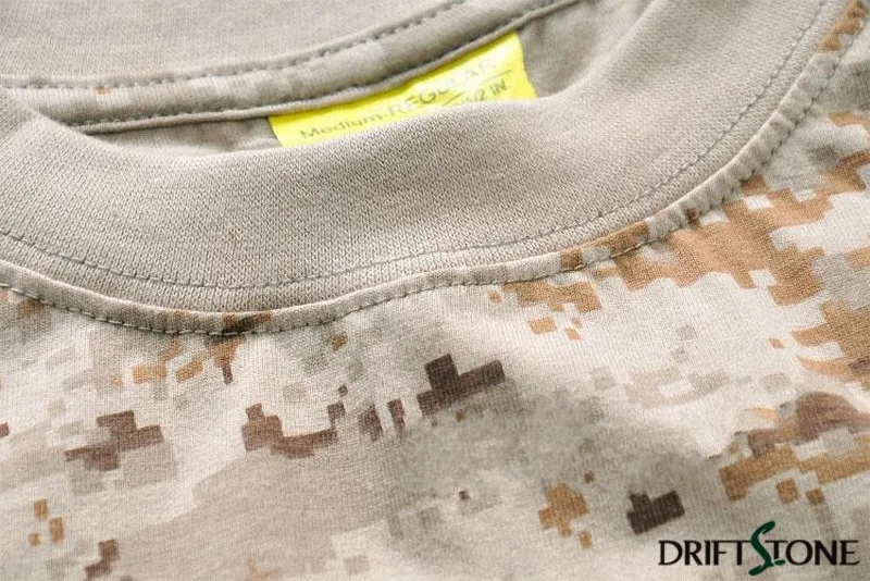 HTB1ssIYKXXXXXbFXVXXq6xXFXXXB