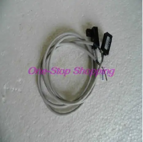 

New original magnetic switch D-A73H