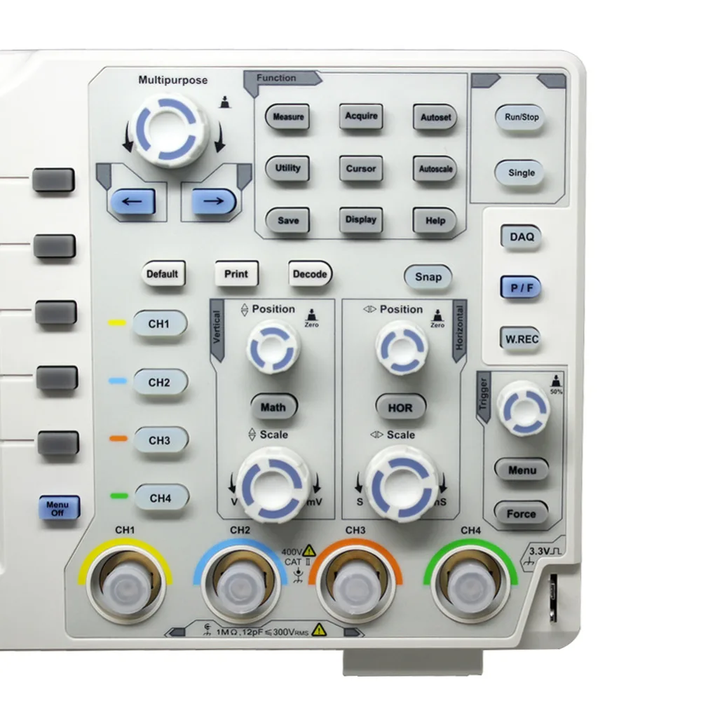 XDS3104E (3)