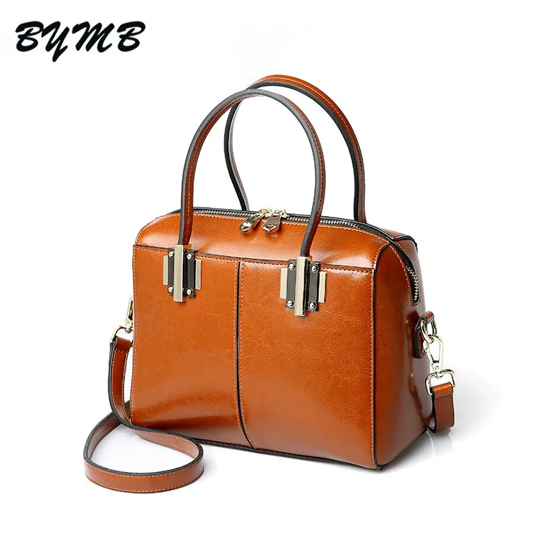 Most Popular Luxury Bags Paul Smith