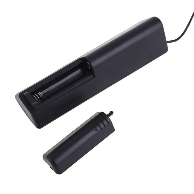 Car Digital Thermometer with 2 Probes In/Out Temperature Temp Gauge Meter Fahrenheit Celsius Thermograph Clock Auto Accessories Car Digital Thermometer with 2 Probes In/Out Temperature Temp Gauge Meter Fahrenheit Celsius Thermograph Clock Auto Accessories