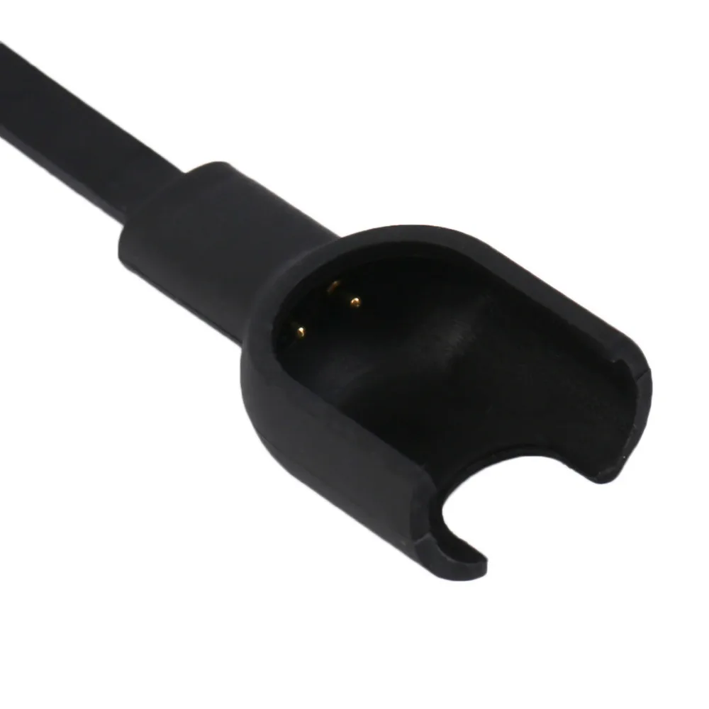 ZC1104500-D-6-1