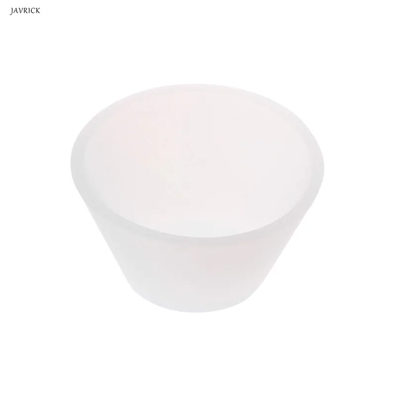 2SS300699-L-1