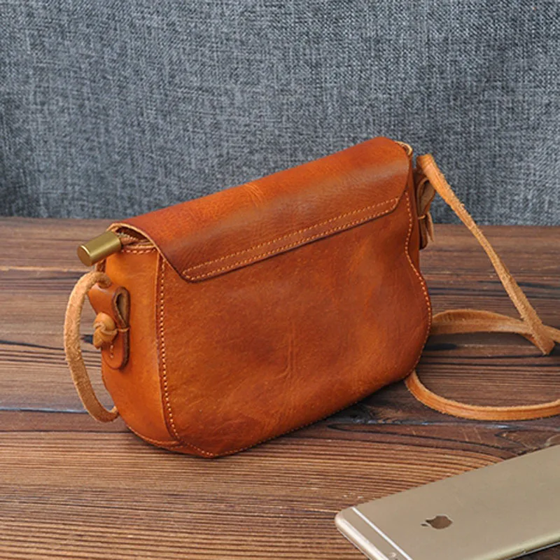 TB2mNghj7CWBuNjy0FaXXXUlXXa_!!2422245767