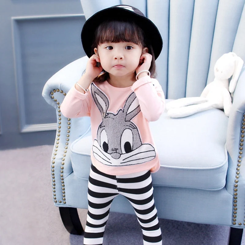 

Summer Child Girls Princess Clothes Set Sleeveless Tops+Skirt 2pcs Girls Clothing Suit Cute Bow Tutu Lace Bebes Girls Costume