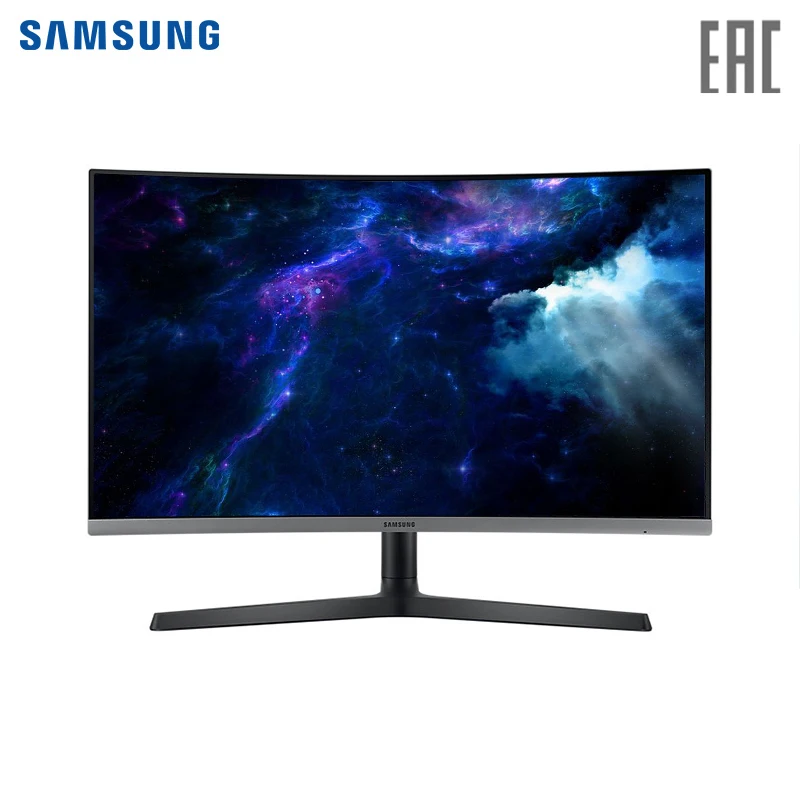 

ЖК-монитор Samsung